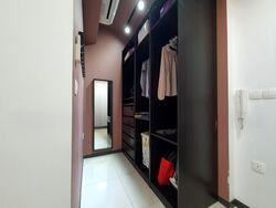 The Poiz Residences (D13), Apartment #560340471